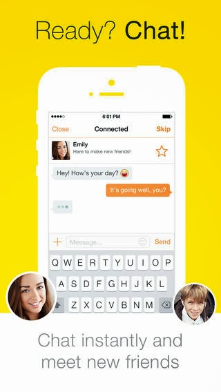 meow chat online with people meow chat online with people